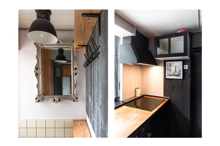 Foto 16 van Rijksweg 37