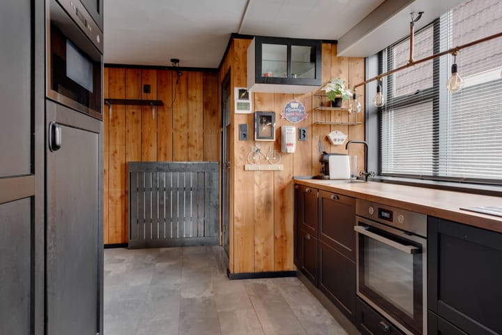 Foto 17 van Rijksweg 37