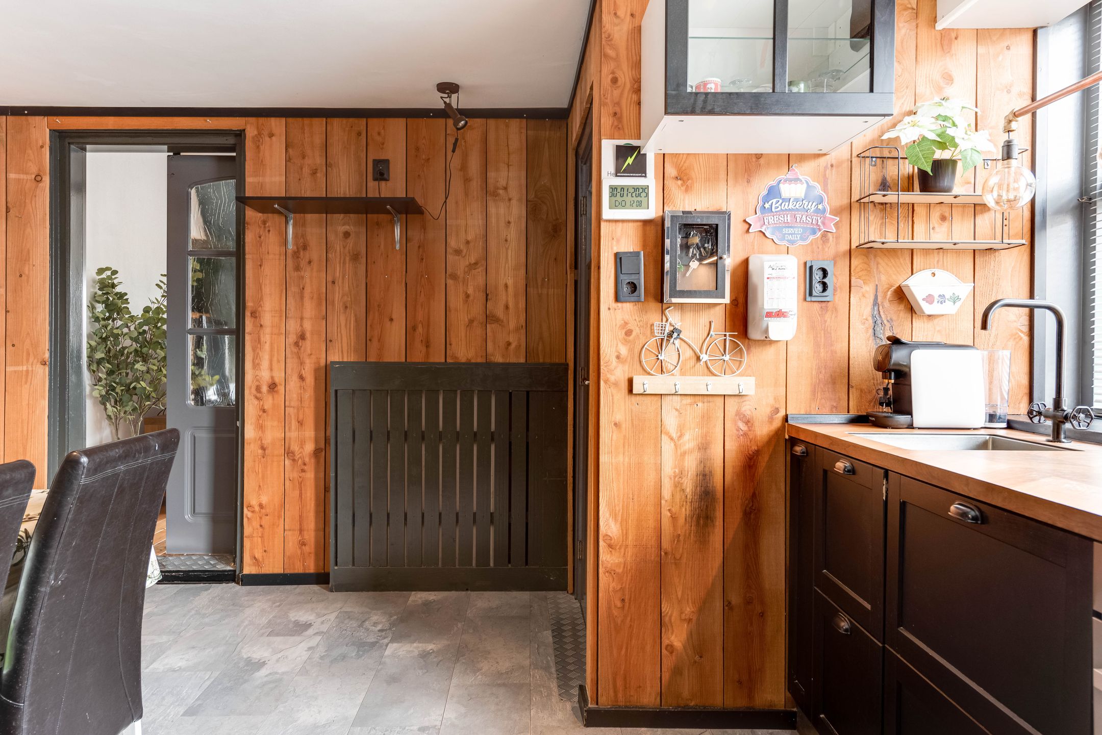 Foto 18 van Rijksweg 37