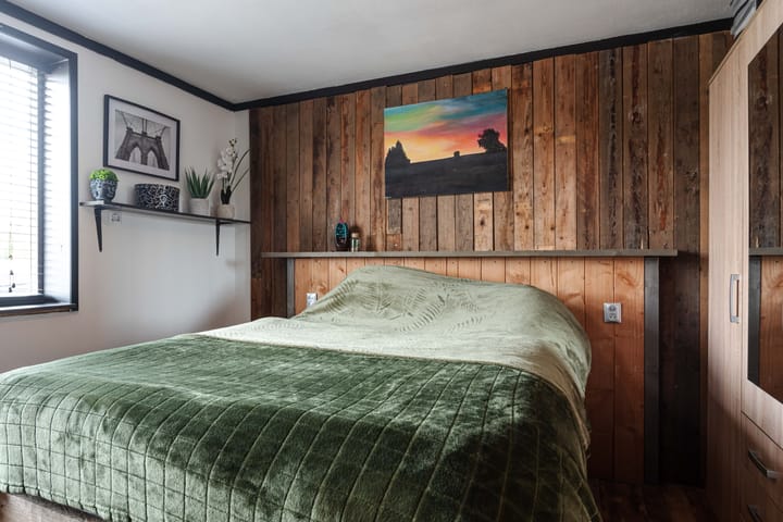 Foto 19 van Rijksweg 37