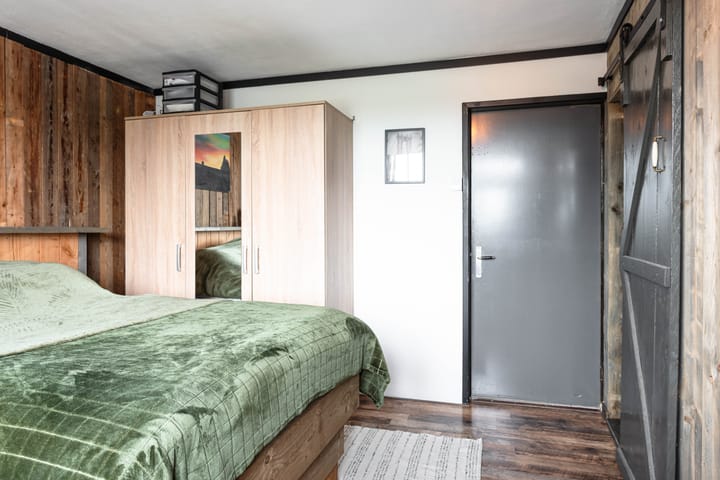 Foto 20 van Rijksweg 37