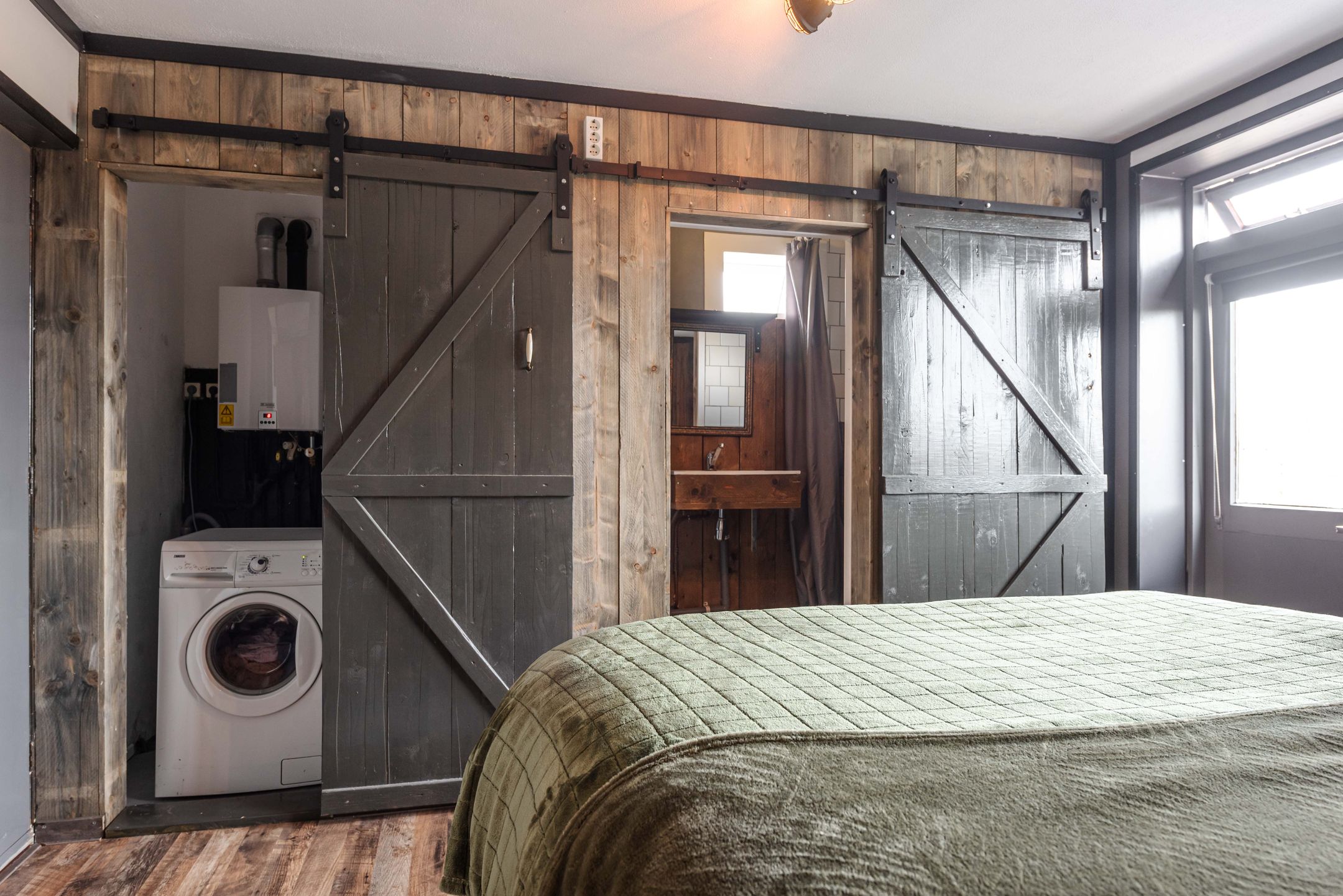 Foto 21 van Rijksweg 37