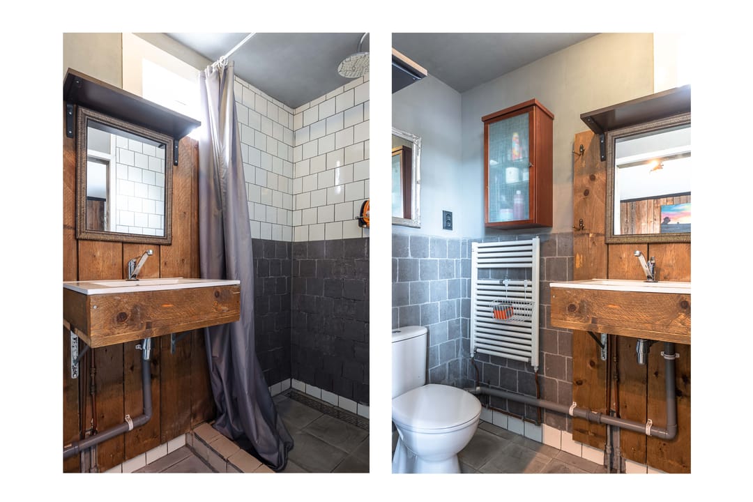 Foto 22 van Rijksweg 37