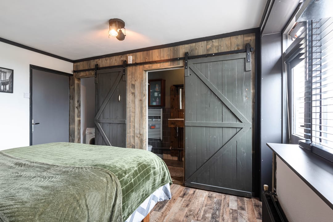 Foto 23 van Rijksweg 37