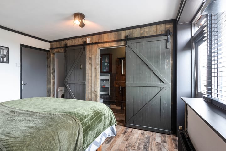 Foto 23 van Rijksweg 37