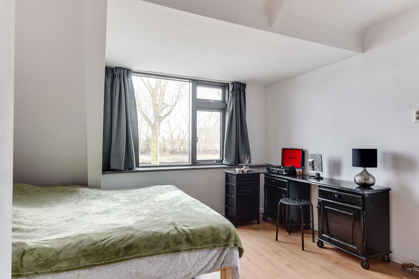 Foto 25 van Rijksweg 37