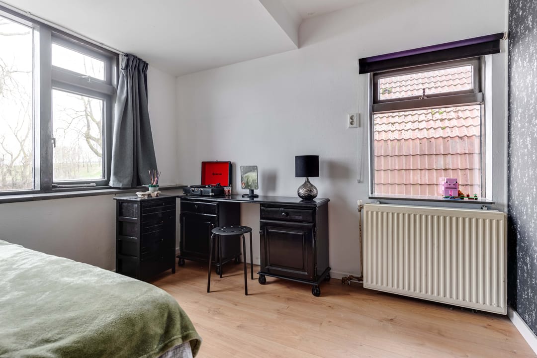 Foto 26 van Rijksweg 37