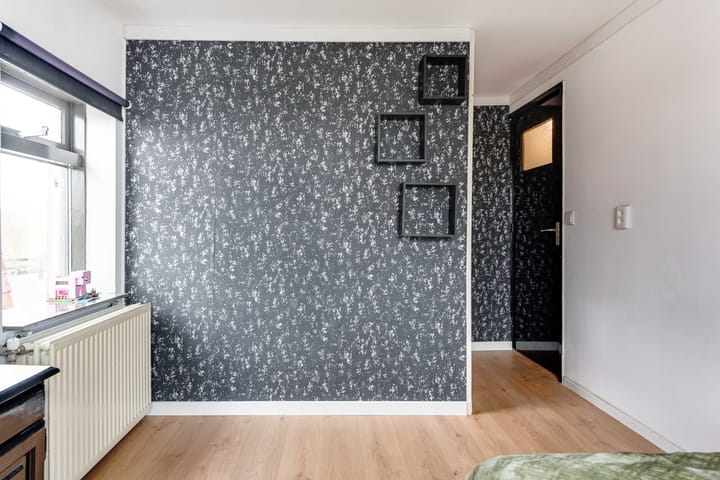 Foto 27 van Rijksweg 37