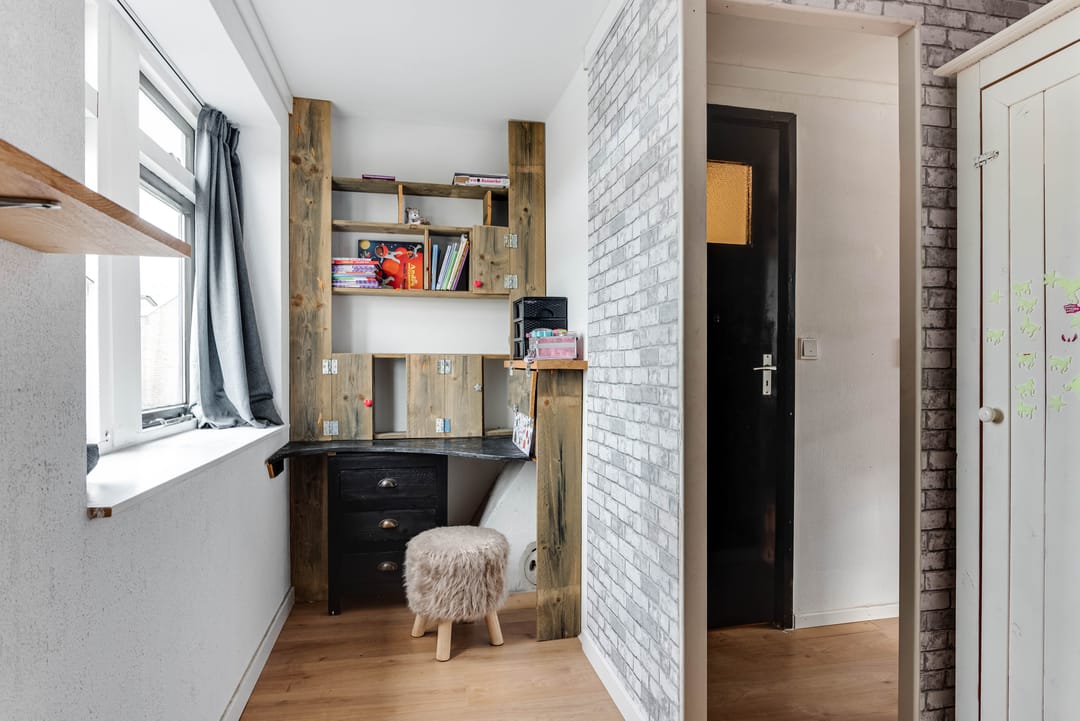 Foto 28 van Rijksweg 37