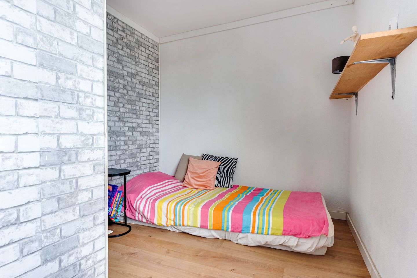 Foto 29 van Rijksweg 37