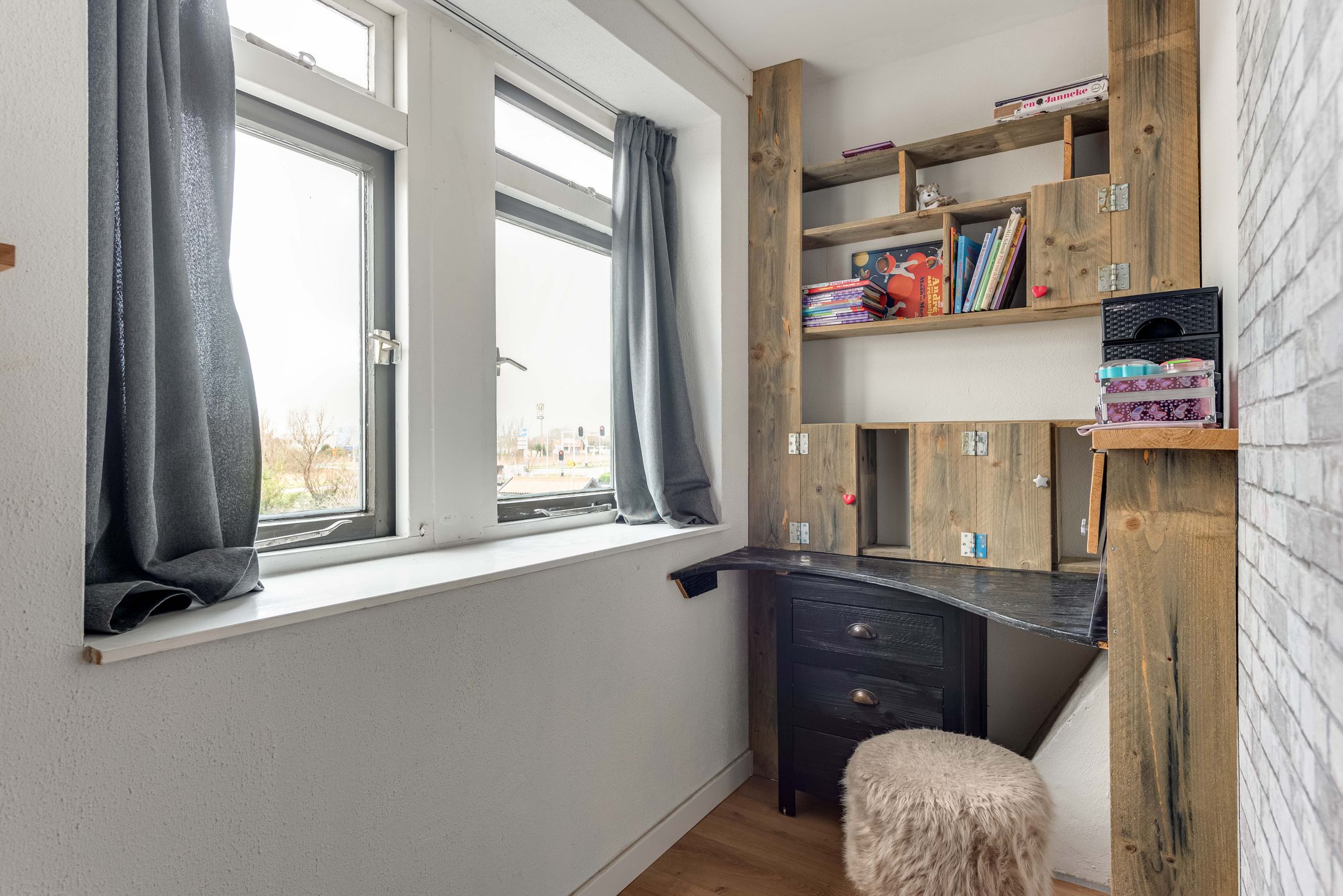 Foto 30 van Rijksweg 37