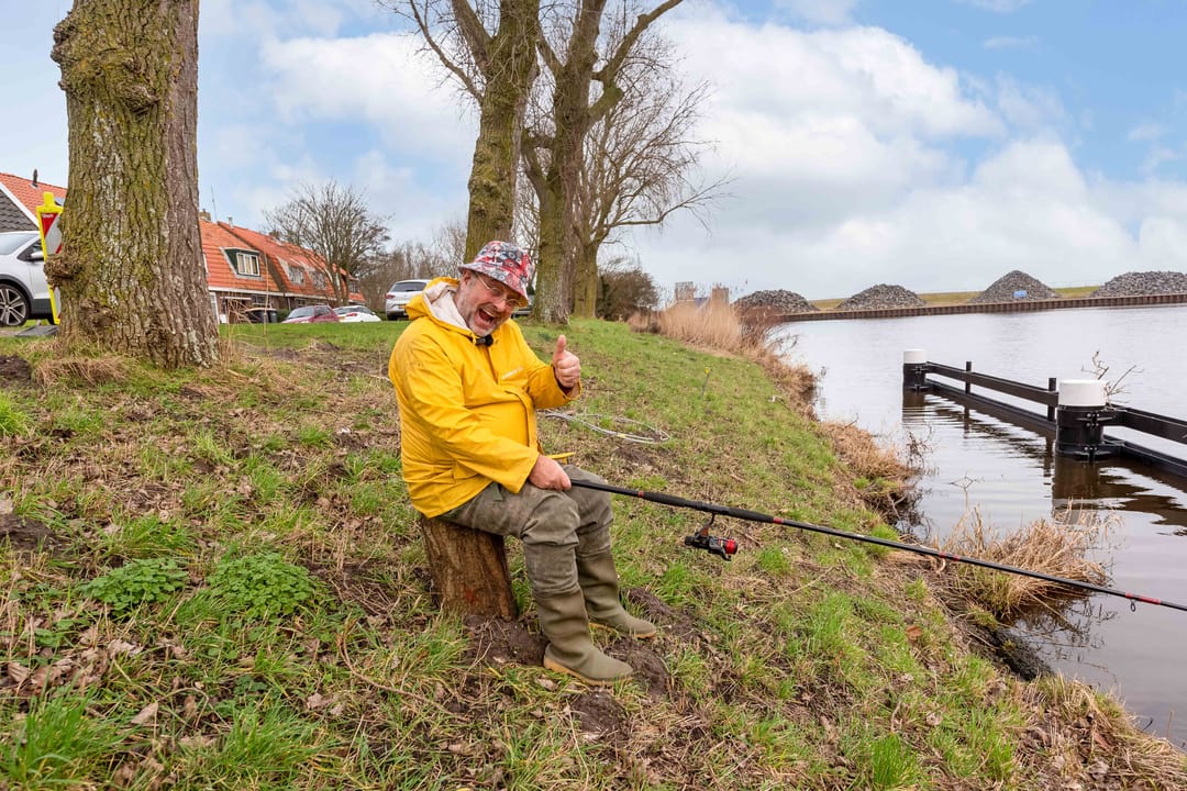 Foto 31 van Rijksweg 37