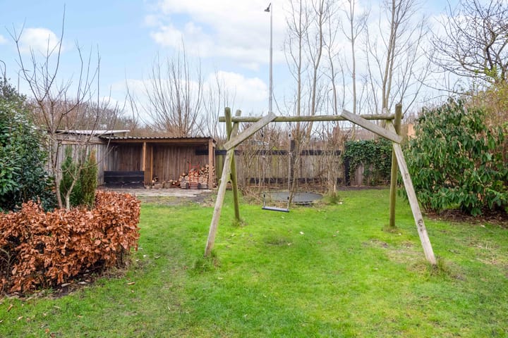 Foto 32 van Rijksweg 37