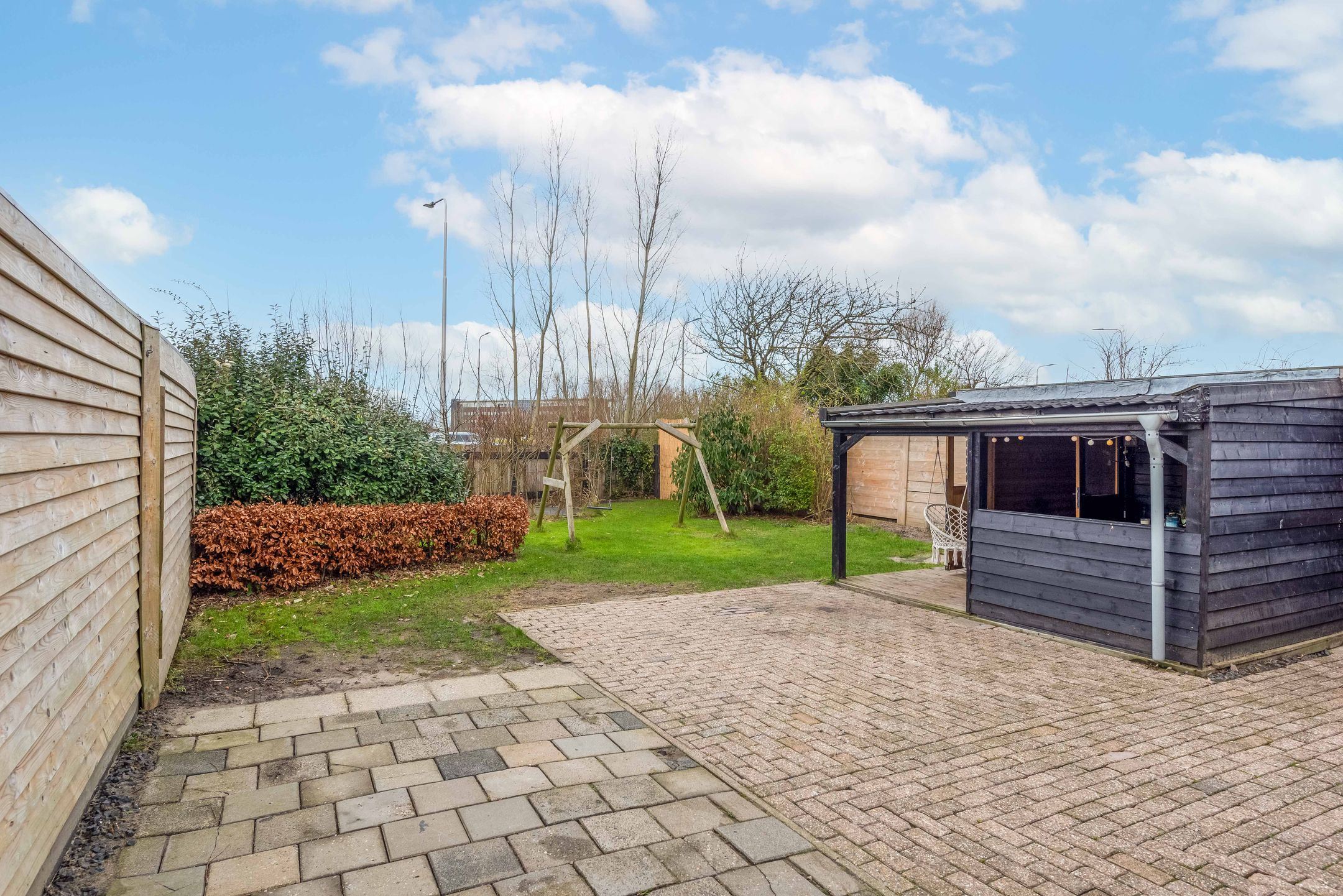 Foto 33 van Rijksweg 37