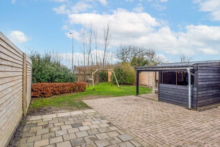 Foto 33 van Rijksweg 37