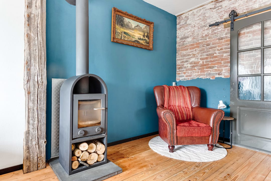 Foto 8 van Rijksweg 37