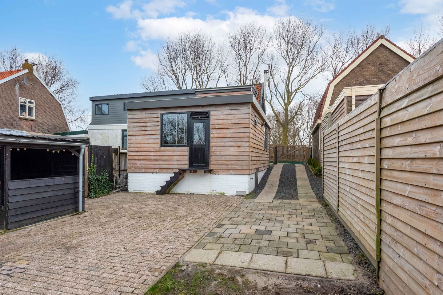 Foto 34 van Rijksweg 37