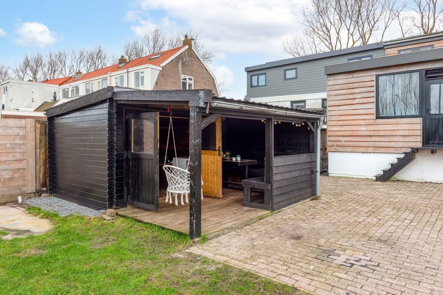 Foto 35 van Rijksweg 37