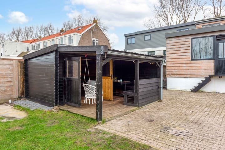 Foto 35 van Rijksweg 37