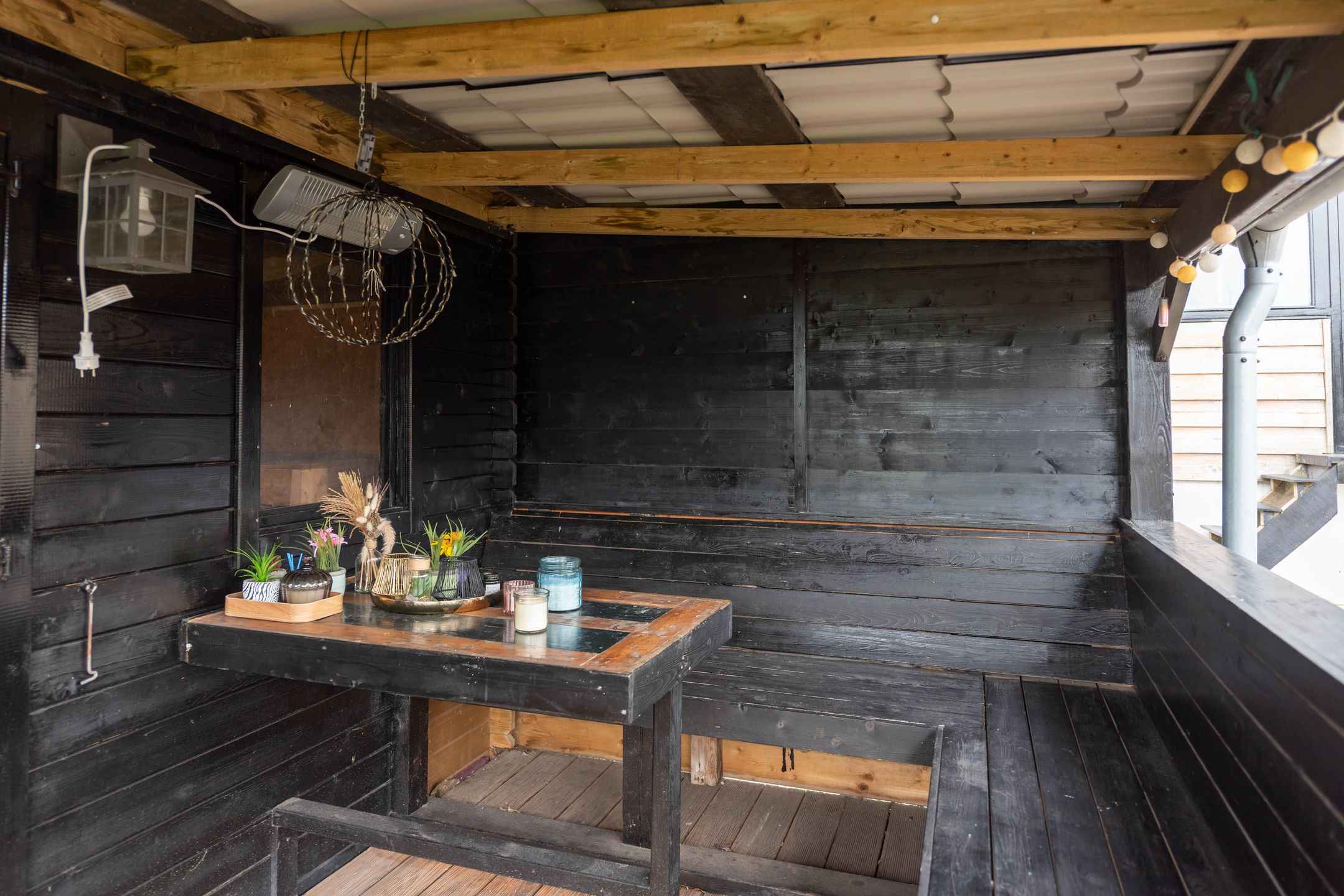 Foto 36 van Rijksweg 37