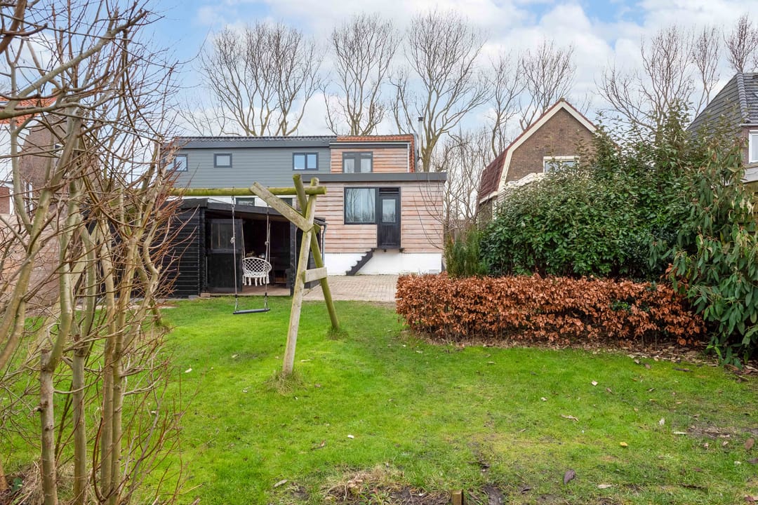 Foto 37 van Rijksweg 37