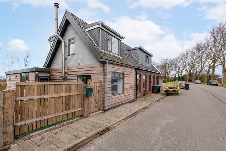 Foto 39 van Rijksweg 37