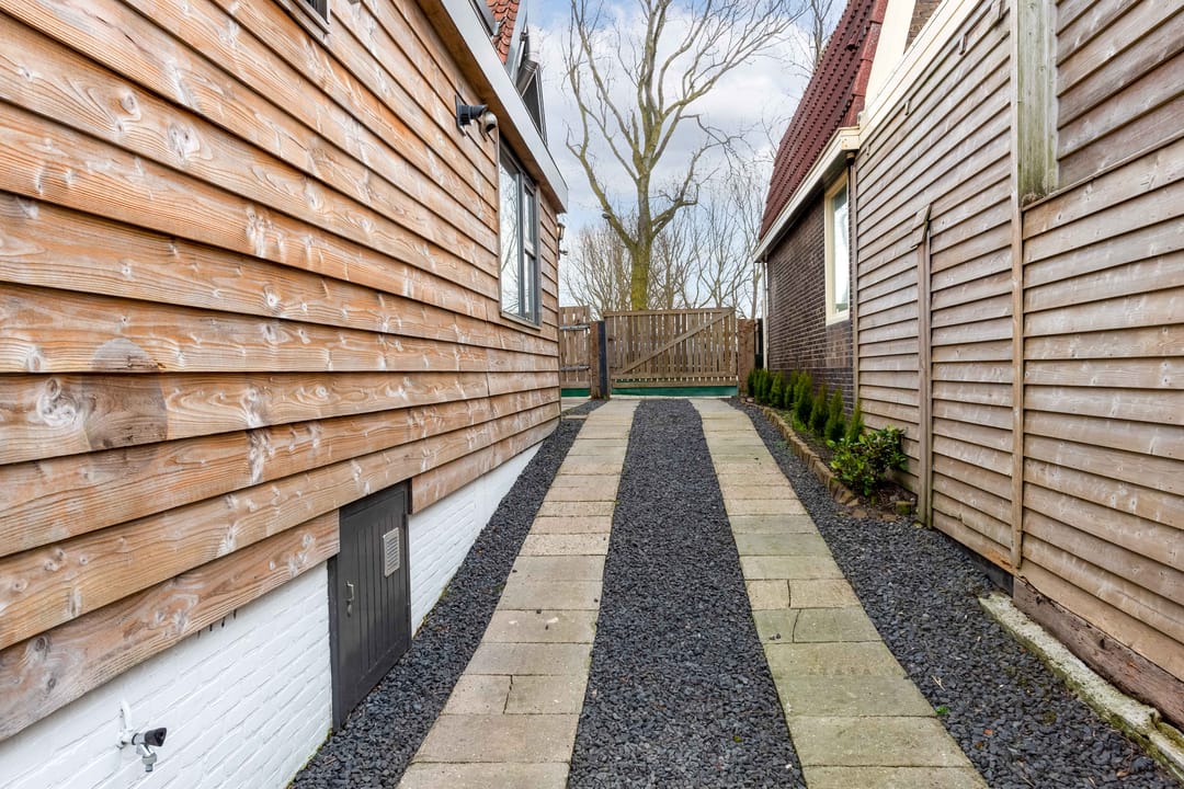 Foto 38 van Rijksweg 37