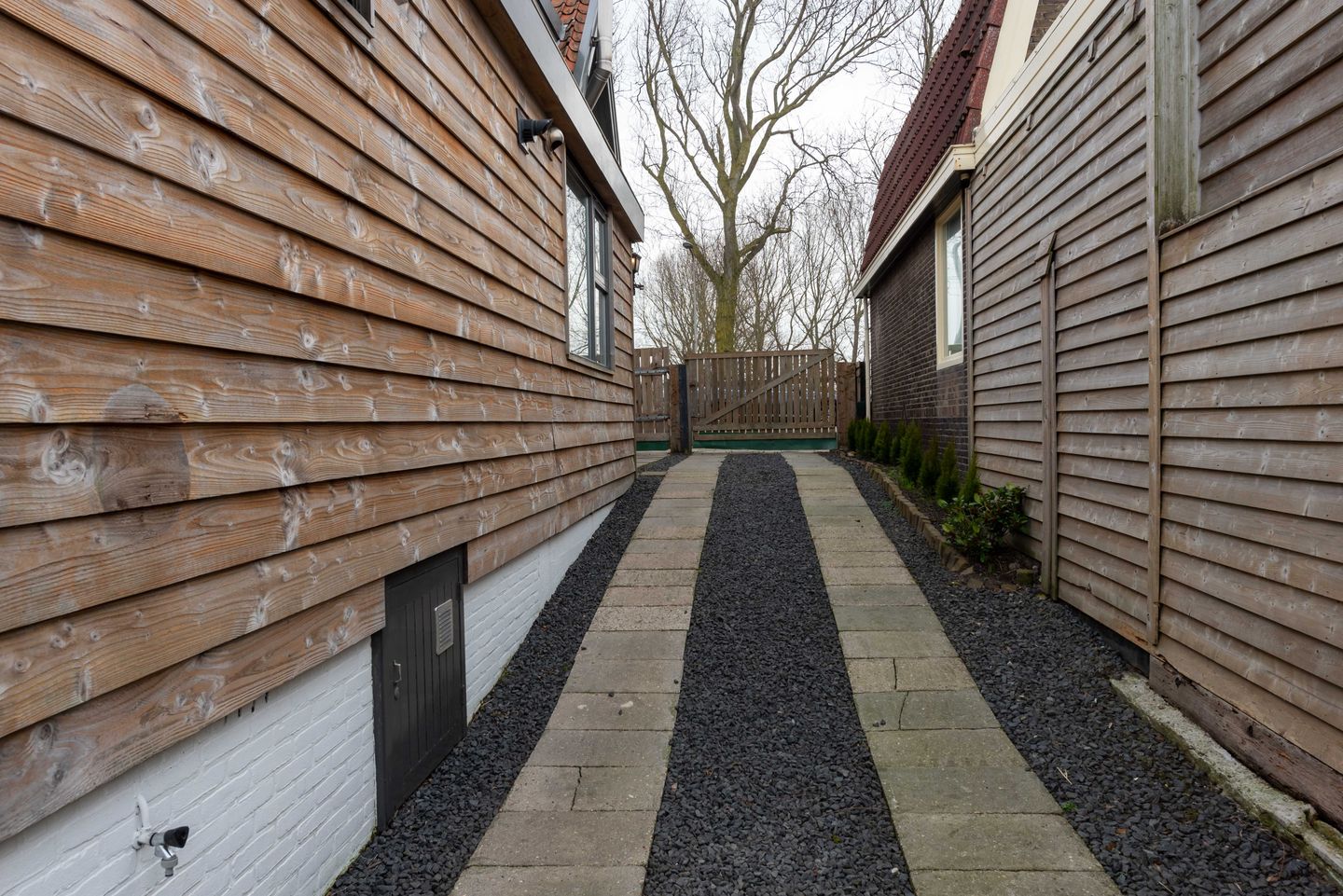 Foto 40 van Rijksweg 37