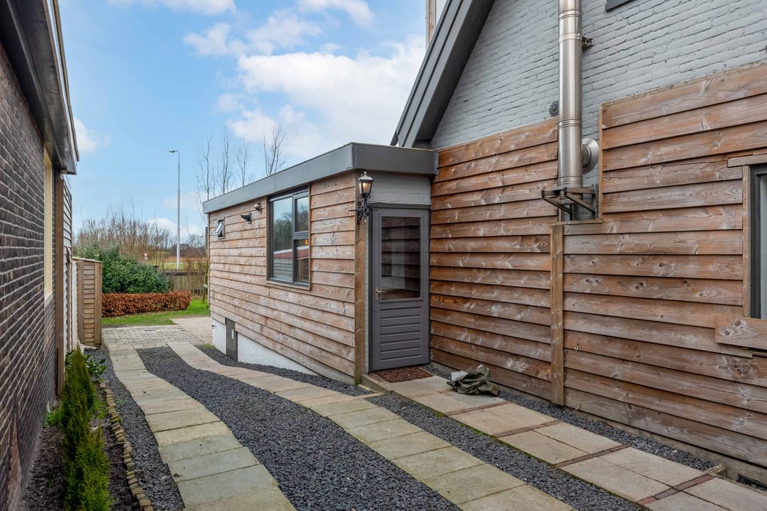 Foto 41 van Rijksweg 37