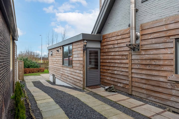 Foto 41 van Rijksweg 37