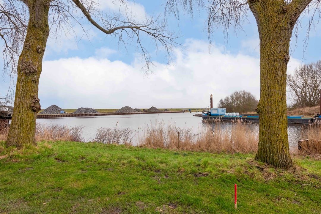 Foto 43 van Rijksweg 37