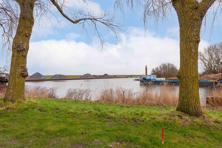 Foto 43 van Rijksweg 37