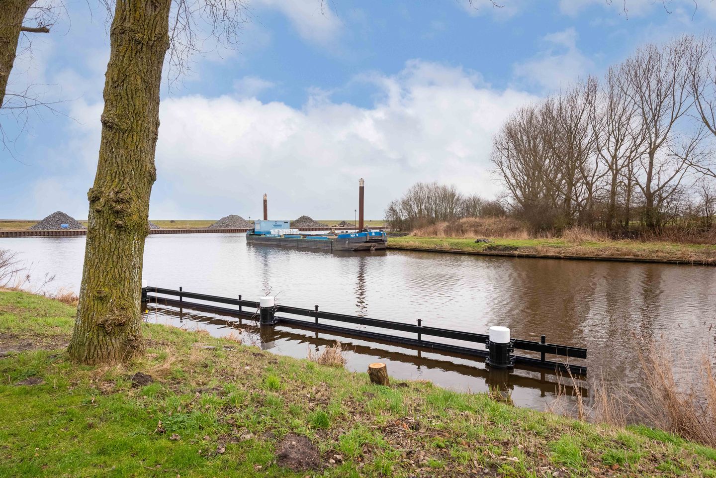 Foto 44 van Rijksweg 37