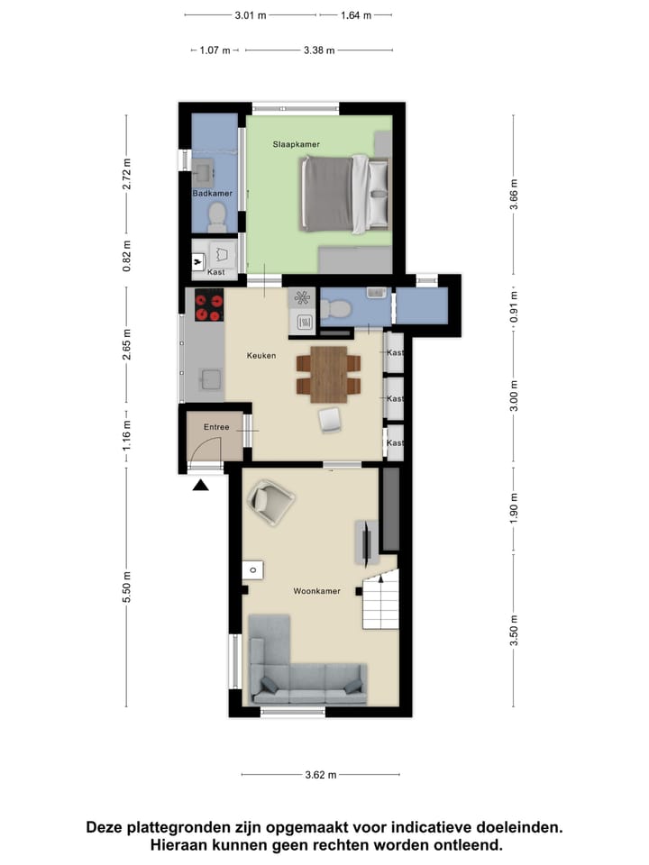 Foto 45 van Rijksweg 37