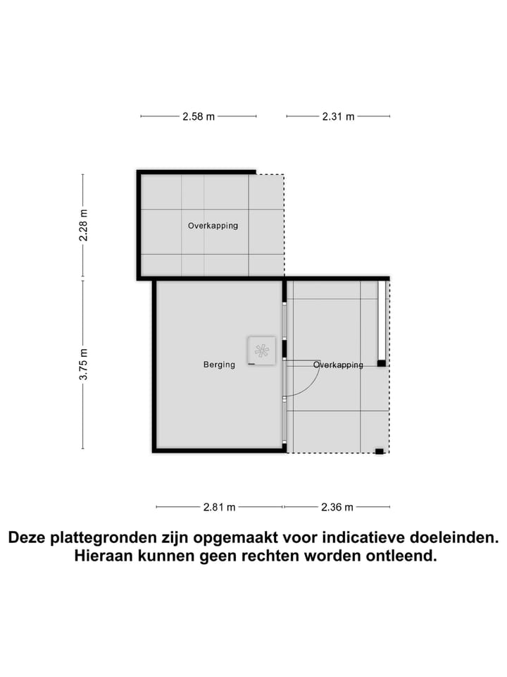 Foto 46 van Rijksweg 37