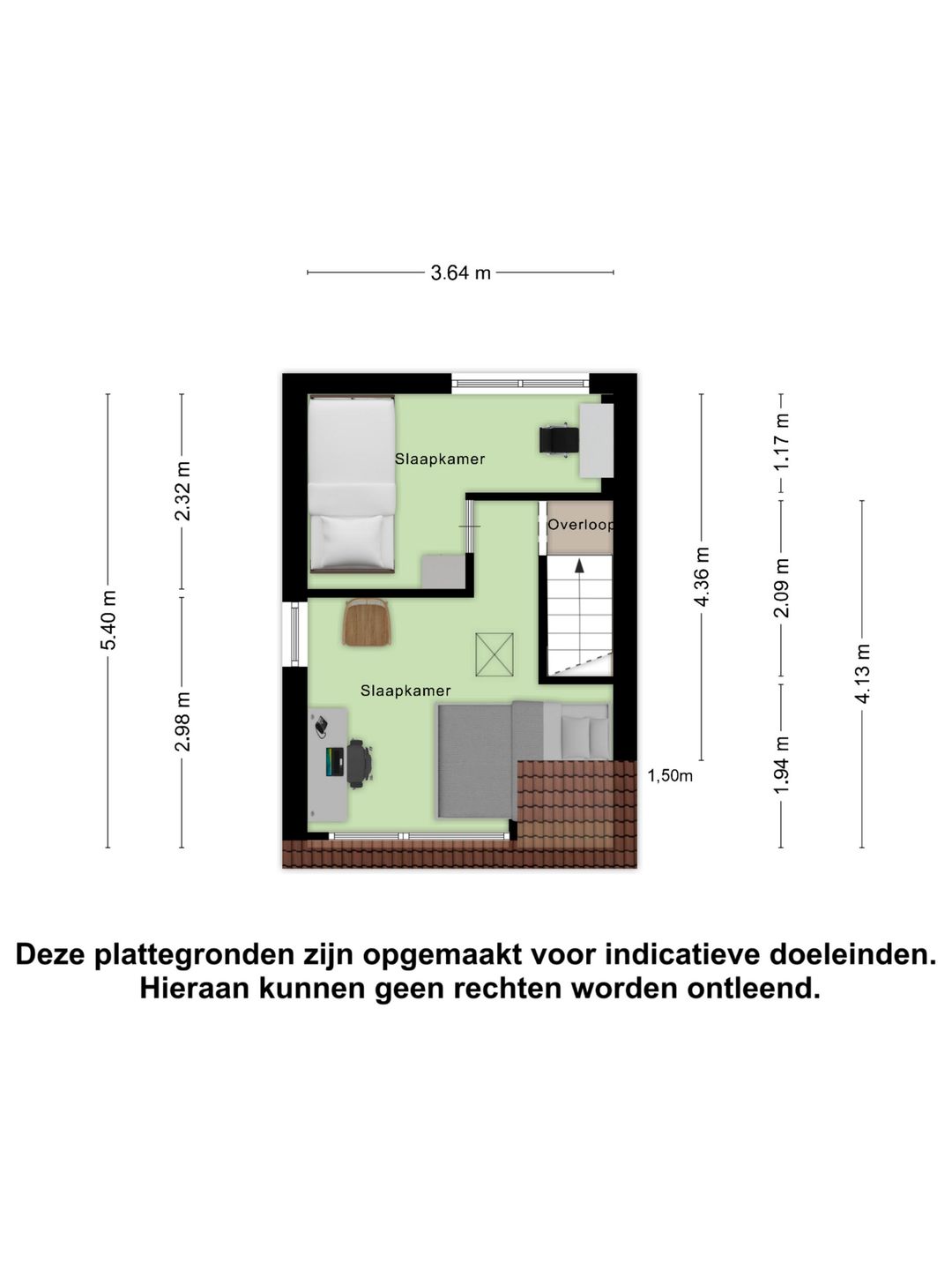 Foto 47 van Rijksweg 37