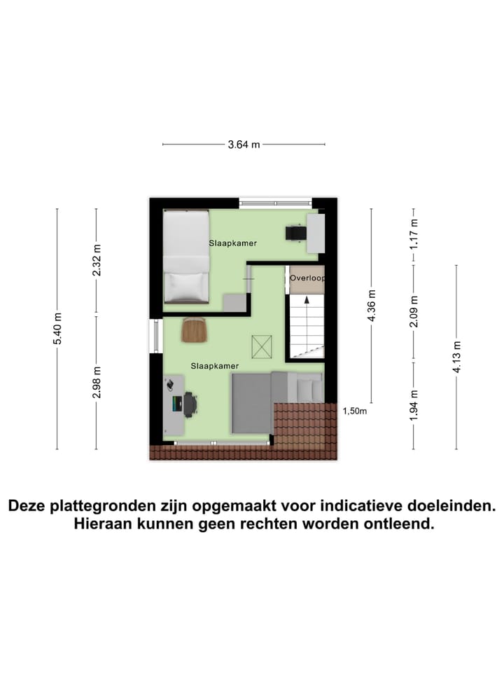 Foto 47 van Rijksweg 37
