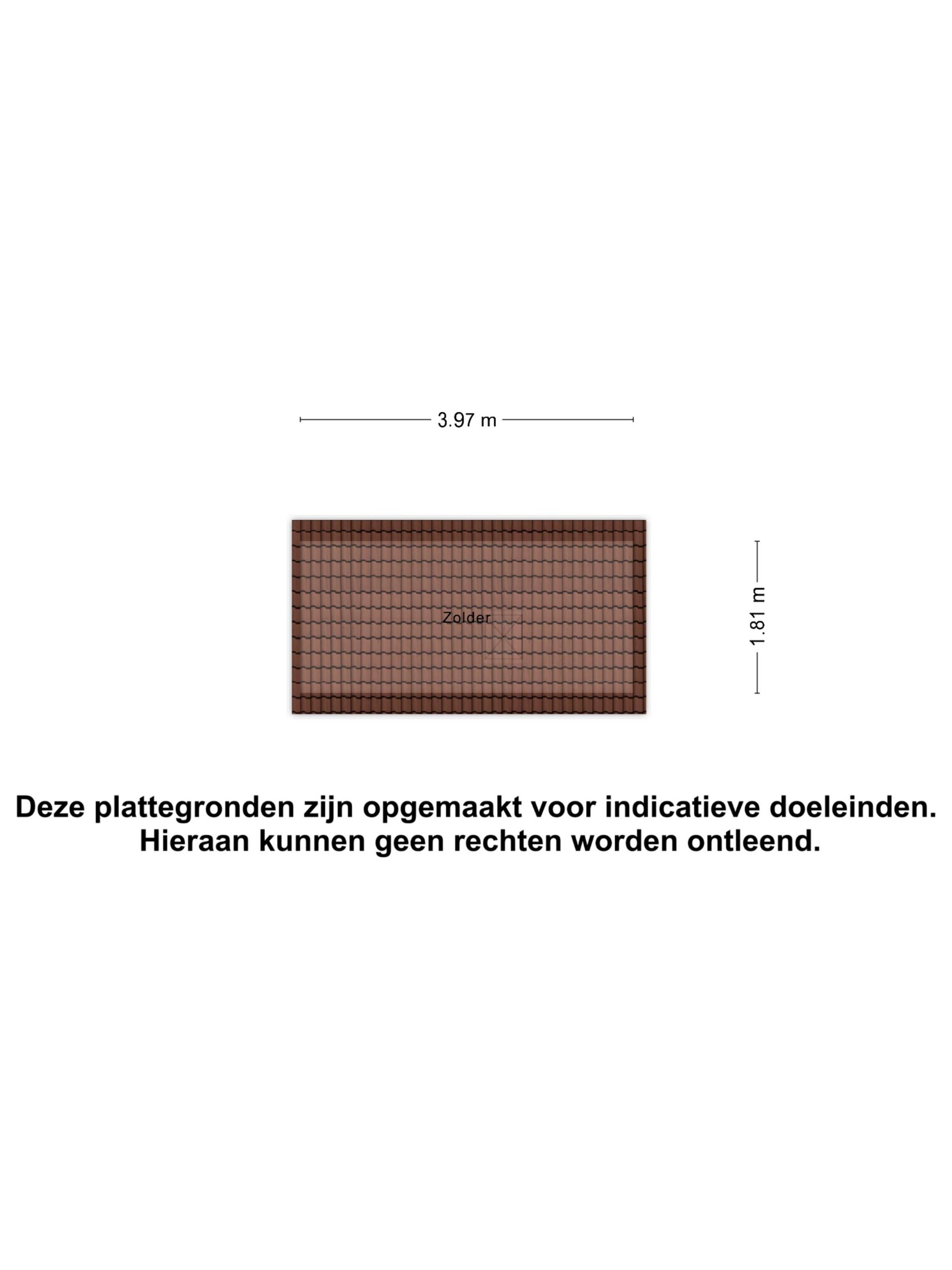 Foto 48 van Rijksweg 37