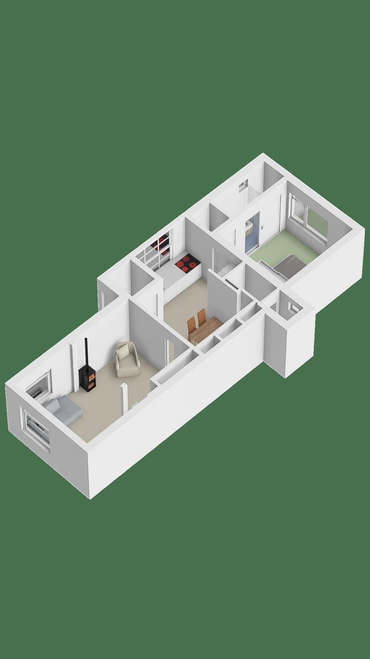 Foto 49 van Rijksweg 37