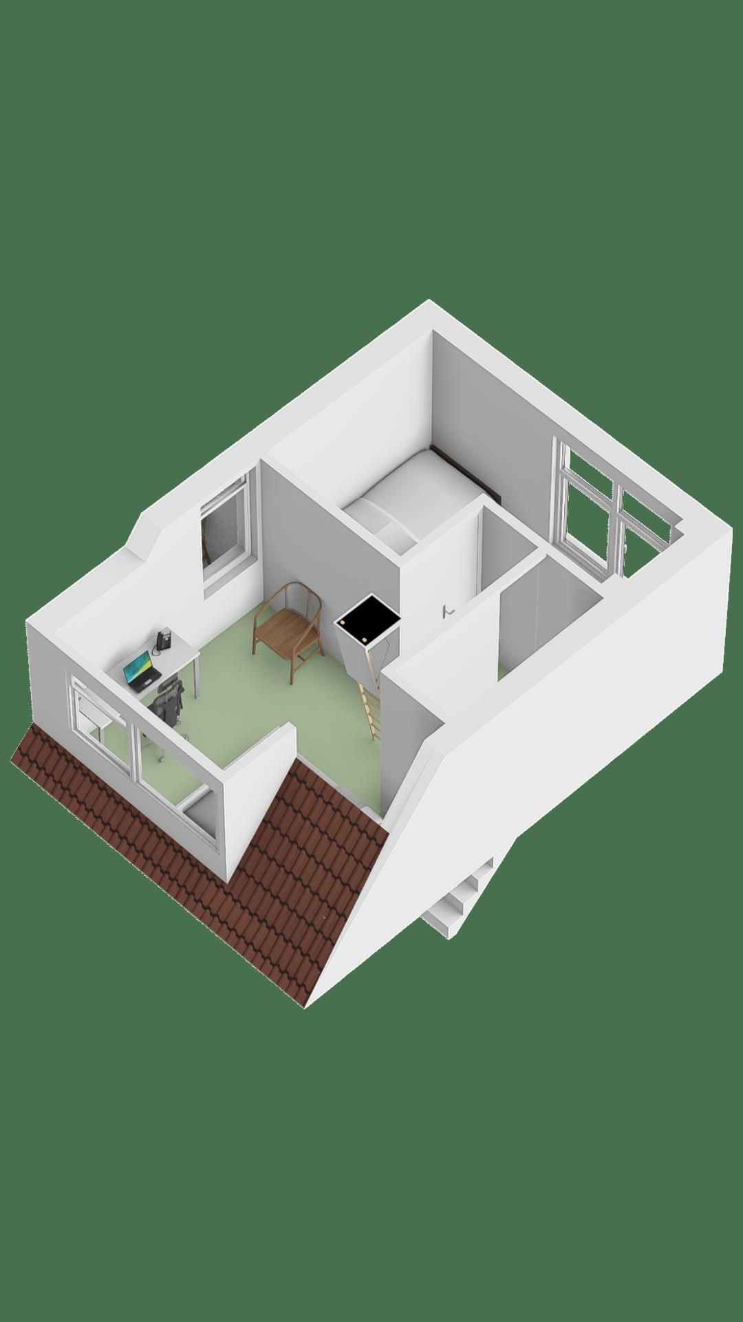 Foto 50 van Rijksweg 37