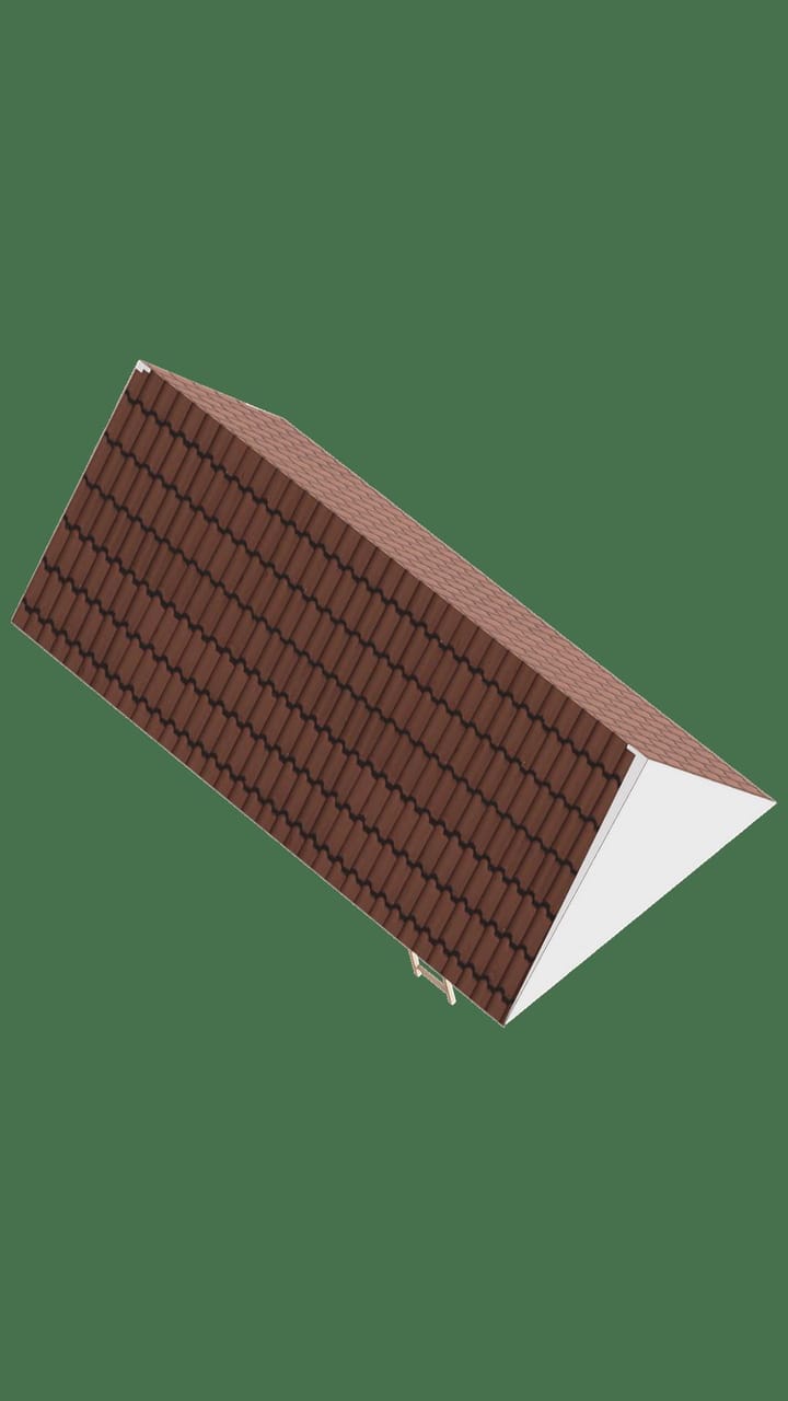 Foto 51 van Rijksweg 37