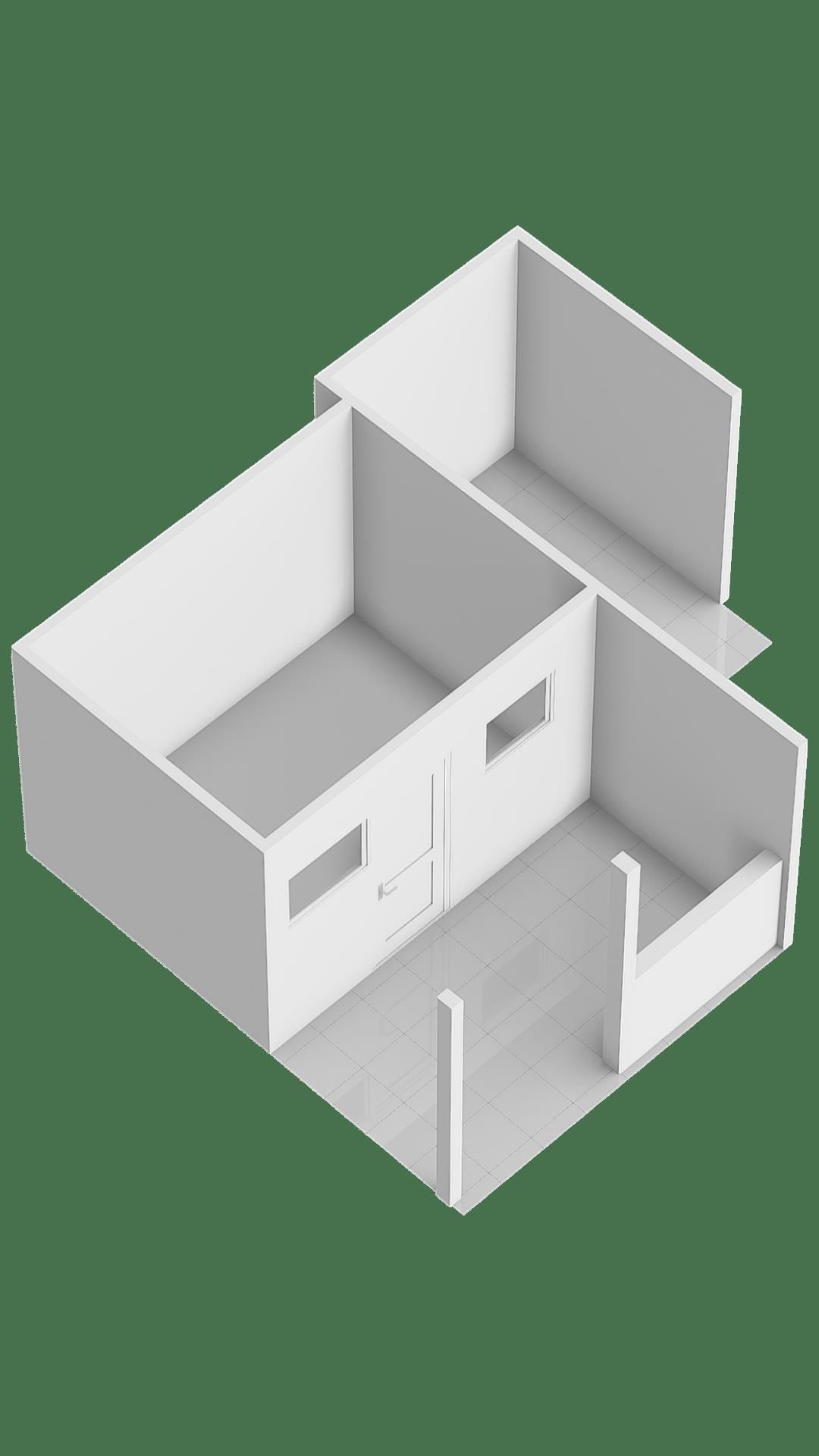 Foto 52 van Rijksweg 37