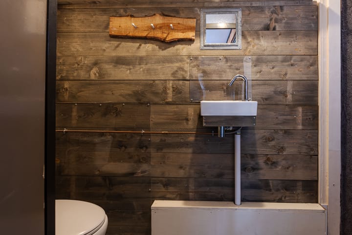 Foto 24 van Rijksweg 37