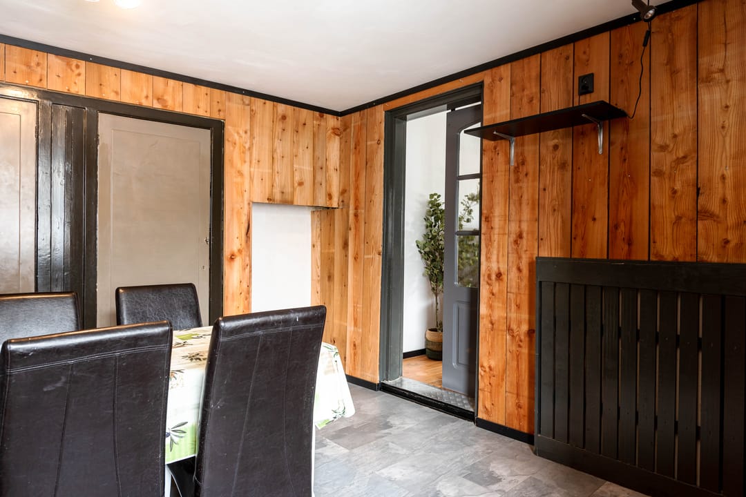 Foto 13 van Rijksweg 37