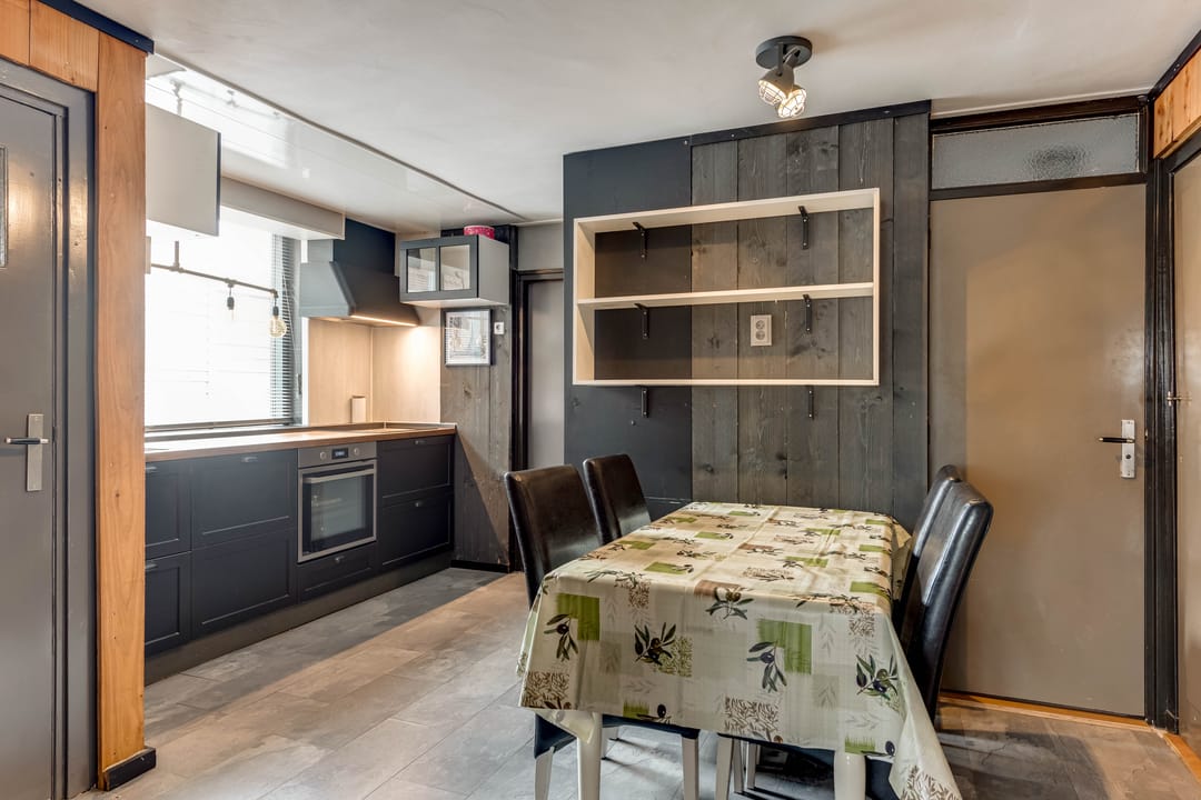 Foto 11 van Rijksweg 37