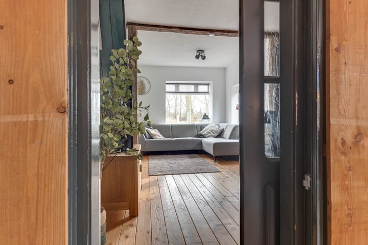 Foto 6 van Rijksweg 37