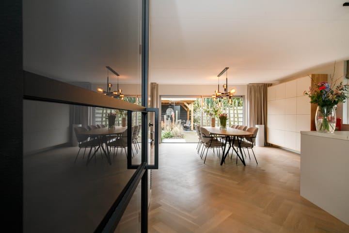 Foto 3 van Ereprijsveld 5