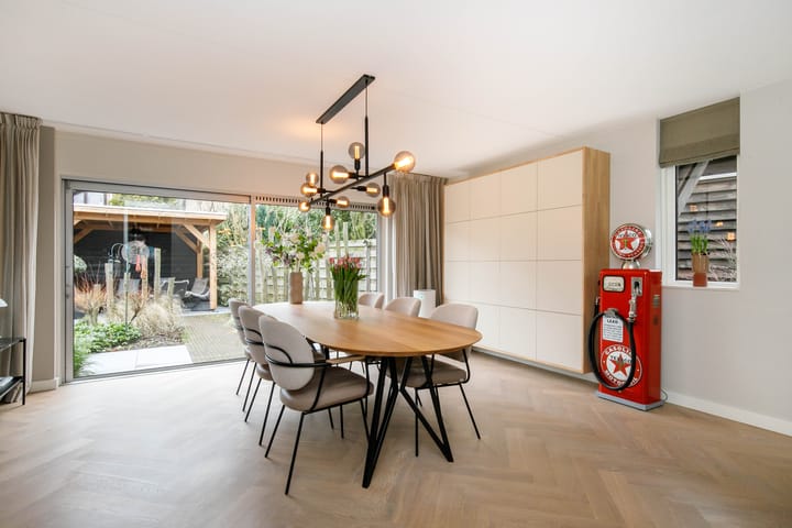 Foto 4 van Ereprijsveld 5