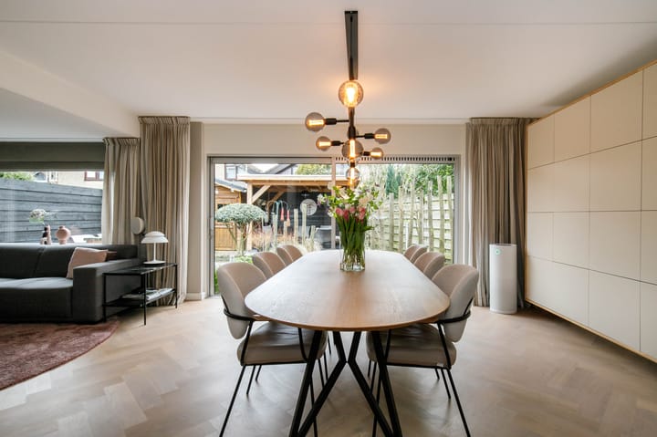 Foto 5 van Ereprijsveld 5