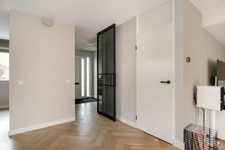 Foto 7 van Ereprijsveld 5